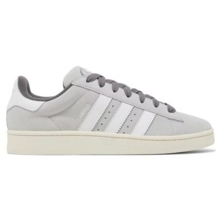 Adidas Campus