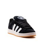 Adidas Campus - Image 2