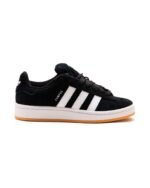 Adidas Campus