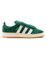 Adidas Campus
