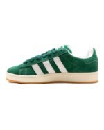 Adidas Campus - Image 3