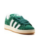 Adidas Campus - Image 4