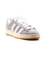 Adidas Campus - Image 2