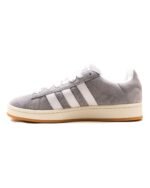 Adidas Campus - Image 4