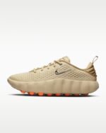 Nike Mind 002 - Image 4
