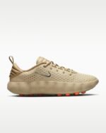 Nike Mind 002