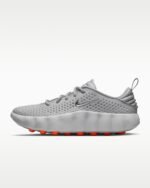 Nike Mind 002 - Image 4