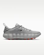 Nike Mind 002
