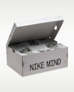Nike Mind 002 - Image 5
