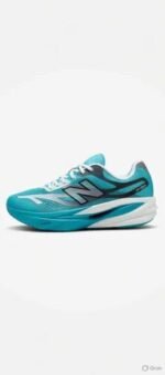 New balance fuelcell
