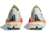 Hoka Cielo X1 - Image 2