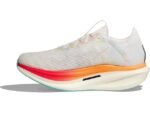 Hoka Cielo X1 - Image 4