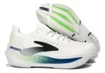 Glycerin Max 2 - Image 2