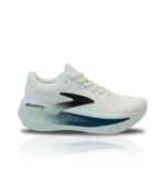Glycerin Max 2