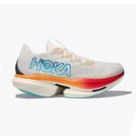 Hoka Cielo X1