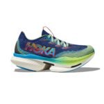 Hoka Cielo X1