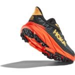 Hoka One One Challenger ATR 7 trail - Image 2