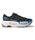 Hoka mafate x - Image 3