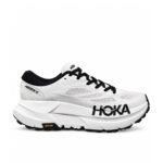 Hoka mafate x