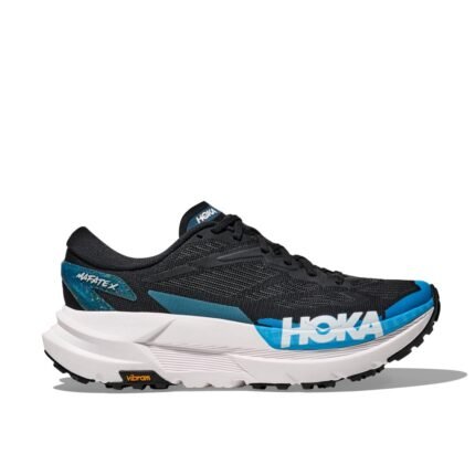 Hoka mafate x