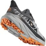 Hoka One One Challenger ATR 7 trail - Image 2