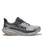Hoka One One Challenger ATR 7 trail