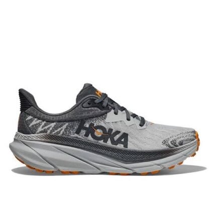 Hoka One One Challenger ATR 7 trail