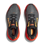 Hoka One One Challenger ATR 7 trail - Image 3