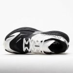 HOKA Speedgoat 7 - Image 3