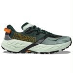HOKA Speedgoat 7 - Image 3