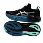 ASICS GEL-NIMBUS 27 - Image 2