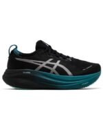 ASICS GEL-NIMBUS 27