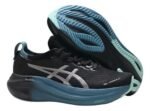 ASICS GEL-NIMBUS 27 - Image 3