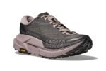 HOKA mafate x - Image 2