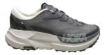 HOKA mafate x - Image 3