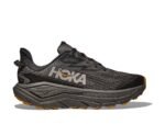 HOKA Challenger 8 GTX - Image 3