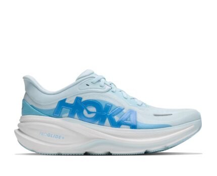 HOKA Clifton PRO