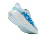 HOKA Clifton PRO - Image 2