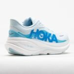 HOKA Clifton PRO - Image 3