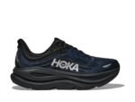 HOKA Bondi 9