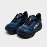 HOKA Bondi 9 - Image 2