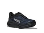 HOKA Bondi 9 - Image 3