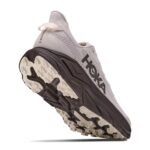 Hoka Challenger 8 Trail - Image 2