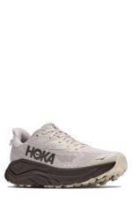 Hoka Challenger 8 Trail - Image 3