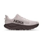 Hoka Challenger 8 Trail