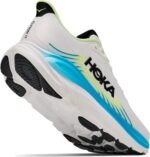 HOKA Clifton 11 - Image 2