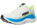 HOKA Clifton 11 - Image 3