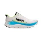 HOKA Clifton 11