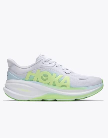 HOKA Clifton Pro