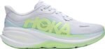 HOKA Clifton Pro - Image 3